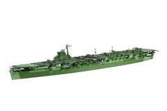 1/250航空母艦 信濃プラモデル ジャンク6/15まで出品 - メルカリ