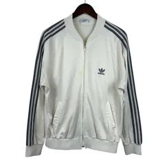 80's USA製 adidas ATP 白 ホワイト 美品 80's USA製 adidas ATP 白 ホワイト 美品 2025年最新】Yahoo