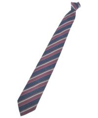 stefanobigi ネクタイ メンズ 【古着】【中古】【送料無料】