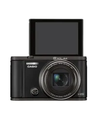 2025年最新】カシオ CASIO EX-ZR300の人気アイテム - メルカリ