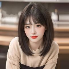 Item thumbnail for item 3f8e2fce-70ab-4eb4-92c6-cda672949f09