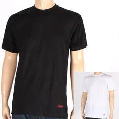 2025年最新】SUPREME (シュプリーム) Tagless Tee 3-pack(T