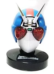 2025年最新】Vol.2 バイオライダーの人気アイテム - メルカリ