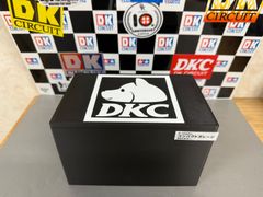RM MSチェッカー2 ミニ四駆　DKC RM MSチェッカー2 ミニ四駆 DKC MS用チェッカーがリニューアル