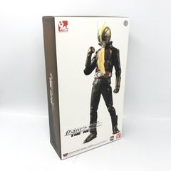 未開封project BM! 仮面ライダーTHE NEXT ショッカーライダー - メルカリ