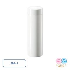 Item thumbnail for item 61863a30-142e-4908-88eb-8c1052a6f79f