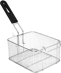 Item thumbnail for item 77541b80-00d5-4cee-b87b-5fc15ac3604d