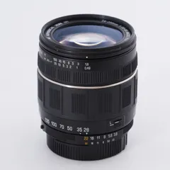 2024年最新】tamron af 28-200mm f3.8-5.6の人気アイテム - メルカリ