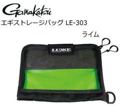 Item thumbnail for item a63ead4a-eca2-4c93-a3d9-658a8dad90e2