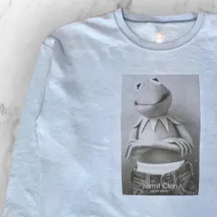2025年最新】kermit cleinの人気アイテム - メルカリ