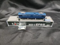 2025年最新】kato 3032-2の人気アイテム - メルカリ