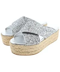 Miu Miu サンダル レディース 【古着】【中古】【送料無料】