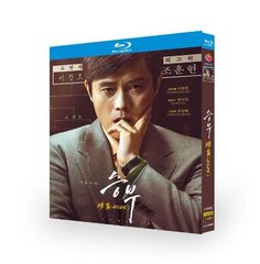 新品未開封 コントが始まる DVD-BOX 5枚組 - メルカリ