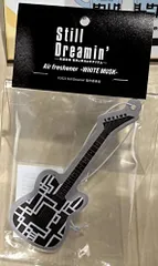 布袋寅泰 フィギュア broker ギタリズム8 グッズ HOTEI.COM STORE