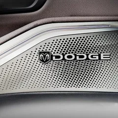 2024年最新】DODGEステッカーの人気アイテム - メルカリ