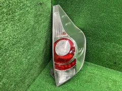 2025年最新】アクア テールランプ 右の人気アイテム - メルカリ