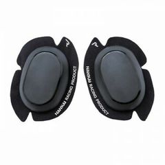 引取限定 SLDS ジム用ラバーチップマット 50×50x1.5cm 13枚 - メルカリ