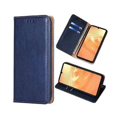 AQUOS sense6 ケース 手帳型 SH-54B/SHG05 ケース 手帳型 スタンド機能 カード収納 PUレザー 軽量 落下防止 衝撃吸収