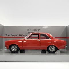 オペル セネター 1/43 ミニチャンプス レア - メルカリ