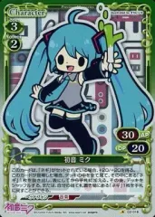 2025年最新】プレシャスメモリーズ 初音ミクの人気アイテム - メルカリ