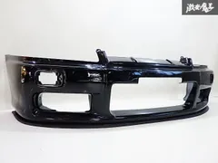 2025年最新】er34 フォグランプの人気アイテム - メルカリ