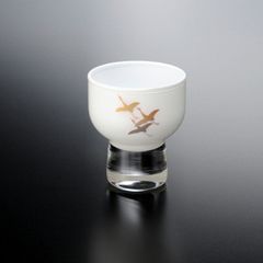 Item thumbnail for item 6477ff50-a5a7-44e0-a7b1-f7215c07a13c