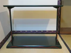 2025年最新】茶道具 及台子の人気アイテム - メルカリ