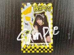 限定デコチェキ⑤