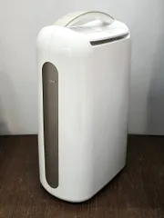 アイリスオーヤマ　衣類乾燥除湿器　KIJC-H652-N 2022年製　美品 Amazon | KIJC-H652-N(シャンパンゴールド) コンプレッサー衣類