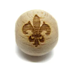 翡翠　セミ彫刻 置物 約10cm Amazon | theory xyz 翡翠 馬 置物 飾彫り台座付 (セオリー