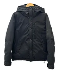 2025年最新】THE NORTH FACE PURPLE LABEL 65/35 Mountain Parka 2025年最新】THE NORTH FACE PURPLE LABEL 65/35 Mountain Parka