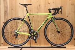 2025年最新】caad12の人気アイテム - メルカリ