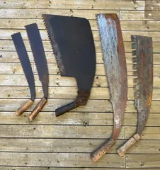 2026年最新】アンティーク のこぎりの人気アイテム - メルカリ