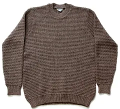 2024年最新】ニュージーランド製 セーターの人気アイテム - メルカリ