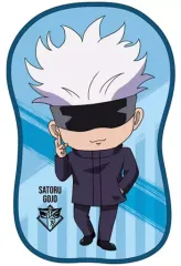 【中古】雑貨 五条悟(デフォルメ) マット 「呪術廻戦」