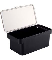 Item thumbnail for item 61cf99ee-d2b6-4df1-9a4d-f4116a7719da