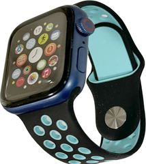 Item thumbnail for item 376ac4dd-be8d-4d90-887a-755a341be981