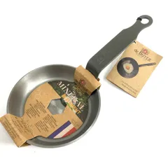 2026年最新】De Buyerの人気アイテム - メルカリ