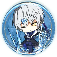 【戦闘摂理解析システム #コンパス】アダム=ユーリエフ グッズセット 戦闘摂理解析システム #コンパス】アダム=ユーリエフ グッズセット