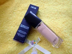 【新品未使用品】ディオールスキン フォーエヴァー スキン コレクト コンシーラー　00.5N ニュートラル