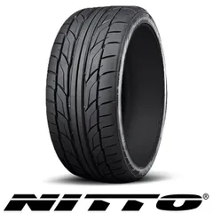 2025年最新】245/40r20 nittoの人気アイテム - メルカリ