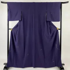 ジュサブロー　梅花　銀糸　金糸　袋帯　着物　034a p ジュサブロー 梅花 銀糸 金糸 袋帯 着物 034a p - メルカリ