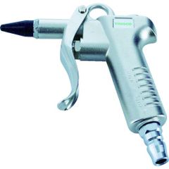 Item thumbnail for item b118af1e-a4cf-48c3-8b6e-a81930334389