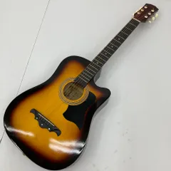 2025年最新】chelldeeの人気アイテム - メルカリ