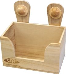 Item thumbnail for item b9694d3f-f7d0-4e42-8739-8ea13d26a734