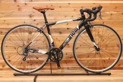 2025年最新】cinelli experienceの人気アイテム - メルカリ 2025年最新】cinelli experienceの人気アイテム - メルカリ