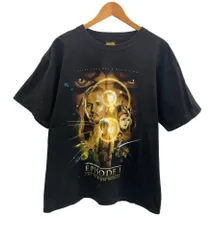Travis, Wavy 有名人多数着用 STAR WARS EPISODE 1 Travis, Wavy 有名人多数着用 STAR WARS EPISODE 1