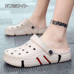 Item thumbnail for item 607c8c57-b24a-44d4-8dae-21837124a682