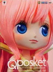 2025年最新】しらほし姫 qposketの人気アイテム - メルカリ