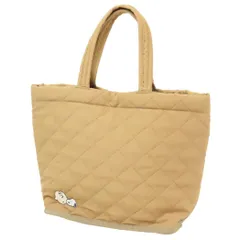 スヌーピー ミニバッグ 軽かるミニトート WE GET ALONG ピーナッツ カミオジャパン 手提げかばん キャラクター グッズ 